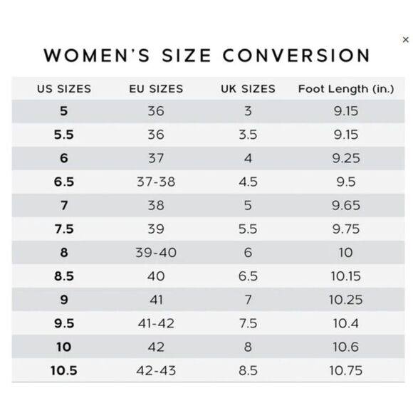 Charter Club Women's Jaccque Tall Stretch Boots - Chocolate 5.5M - Picture 8 of 8